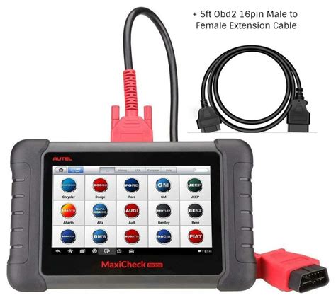 autel mx808 relative compression test|how to use autel mx808.